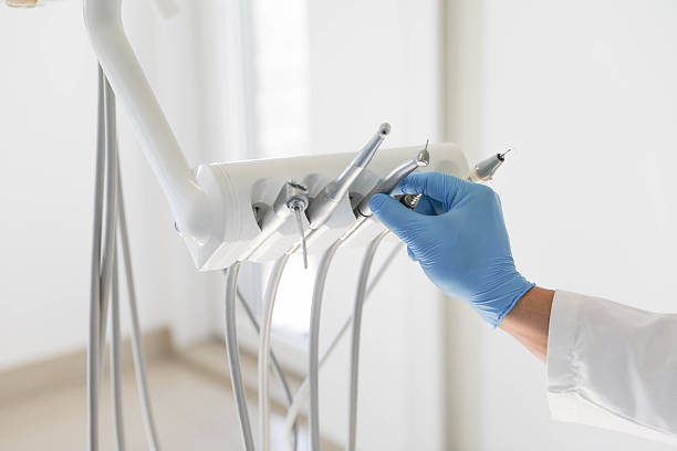 24/7 Emergency Teeth Cleaning And Checkup experts in Easton, MD