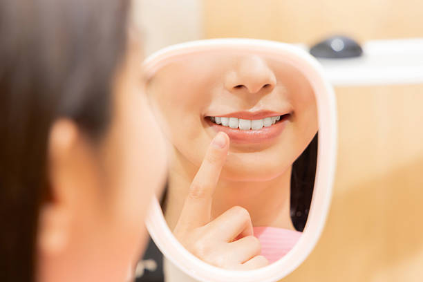 Affordable Teeth Cleaning And Checkup solutions in Easton, MD