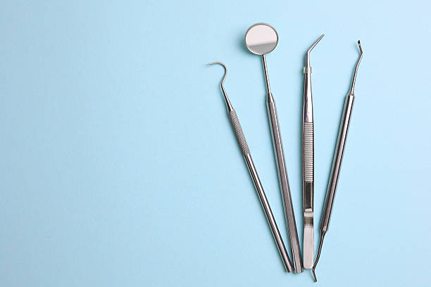 Top rated local Dental specialists in Easton, MD